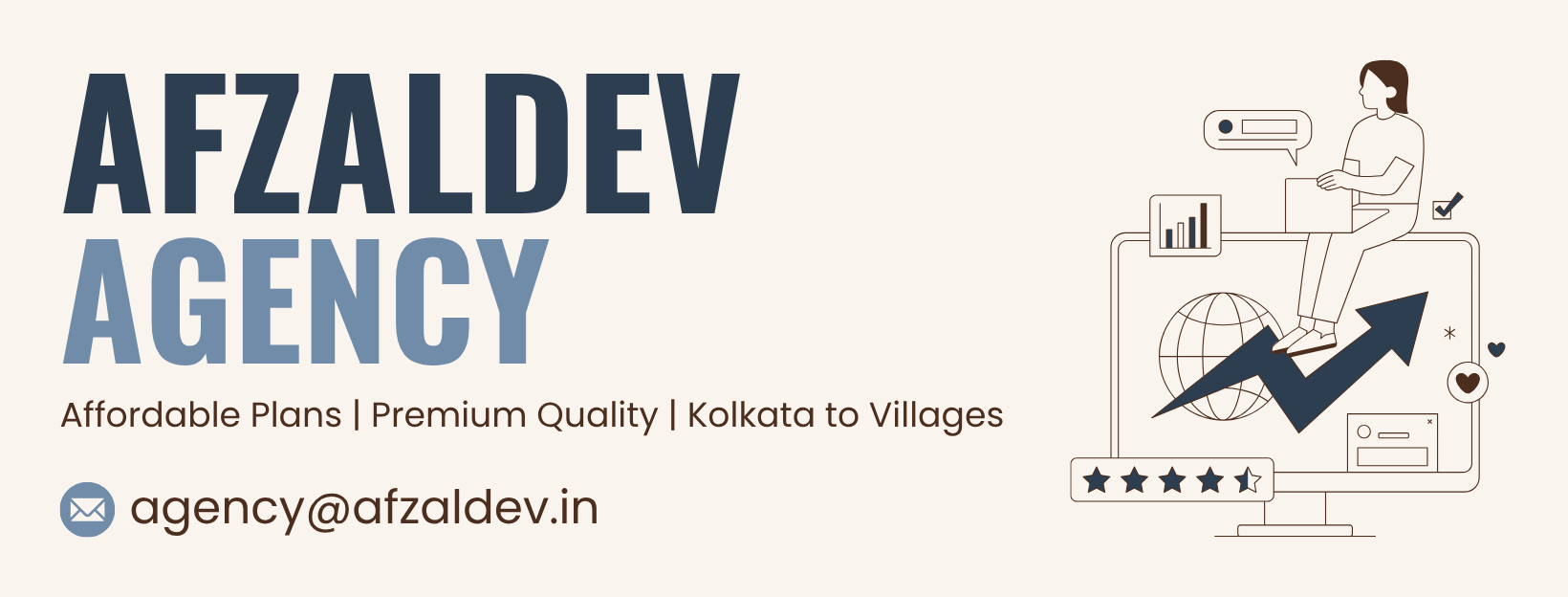 Place Your Shop Here